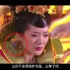 图库一键恢复