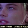 福彩3d天齐网彩吧论坛最新晒票！
